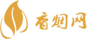 口感最好的电子烟